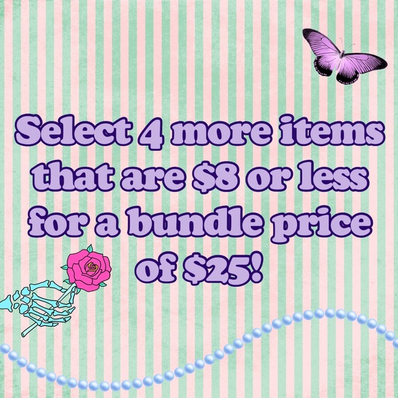 sold on Ⓜ️: Ruum Plaid Button Down 18M - Picture 3 of 3